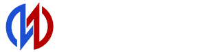 抚宁钢筋套筒_抚宁直螺纹连接套筒_抚宁直螺纹套筒_抚宁冷挤压套筒_抚宁直螺纹钢筋套筒_生产厂家